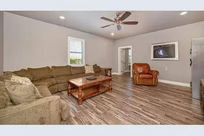 677 Sundahl Drive, Folsom, CA 95630 - Photo 35