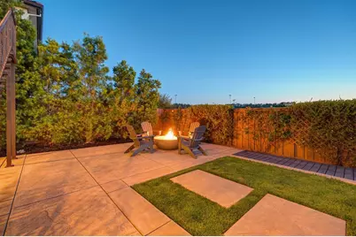 677 Sundahl Drive, Folsom, CA 95630 - Photo 63