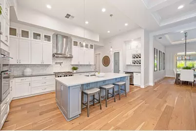 677 Sundahl Drive, Folsom, CA 95630 - Photo 21