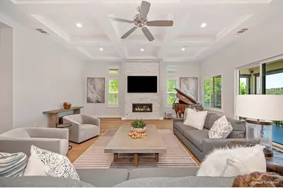 677 Sundahl Drive, Folsom, CA 95630 - Photo 13