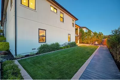 677 Sundahl Drive, Folsom, CA 95630 - Photo 61