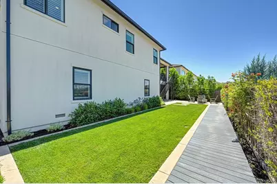 677 Sundahl Drive, Folsom, CA 95630 - Photo 49