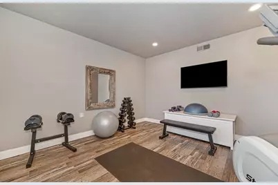677 Sundahl Drive, Folsom, CA 95630 - Photo 37