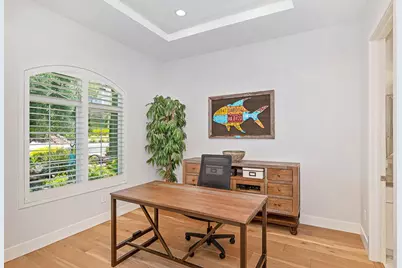 677 Sundahl Drive, Folsom, CA 95630 - Photo 5