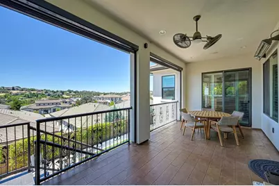 677 Sundahl Drive, Folsom, CA 95630 - Photo 43