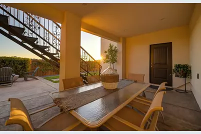 677 Sundahl Drive, Folsom, CA 95630 - Photo 69