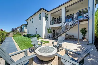 677 Sundahl Drive, Folsom, CA 95630 - Photo 47