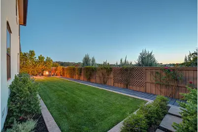 677 Sundahl Drive, Folsom, CA 95630 - Photo 59