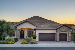 677 Sundahl Dr, Folsom, CA 95630 - Photo 1