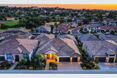 677 Sundahl Drive, Folsom, CA 95630 - Photo 51