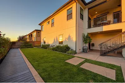 677 Sundahl Drive, Folsom, CA 95630 - Photo 75