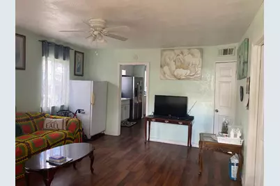 2940 Connie Drive, Sacramento, CA 95815 - Photo 3