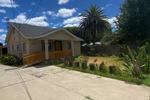 2940 Connie Dr, Sacramento, CA 95815 - Photo 7