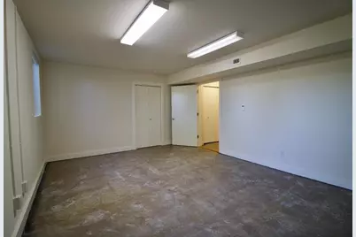 575 Middlefork Lane, Oroville, CA 95966 - Photo 25