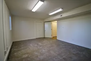 575 Middlefork Ln, Oroville, CA 95966 - Photo 25