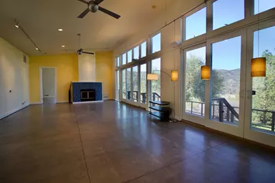 575 Middlefork Lane, Oroville, CA 95966 - Photo 11
