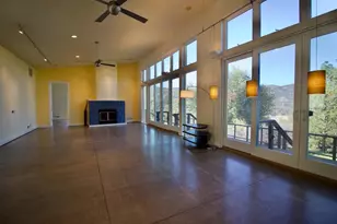 575 Middlefork Ln, Oroville, CA 95966 - Photo 11