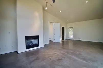 575 Middlefork Lane, Oroville, CA 95966 - Photo 15
