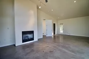 575 Middlefork Ln, Oroville, CA 95966 - Photo 15