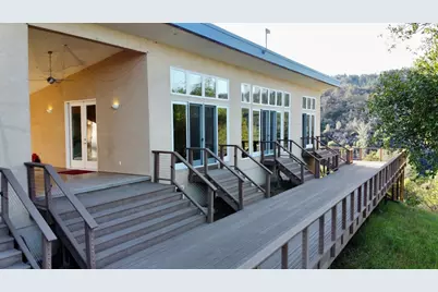 575 Middlefork Lane, Oroville, CA 95966 - Photo 5
