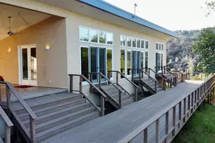 575 Middlefork Ln, Oroville, CA 95966 - Photo 5