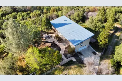 575 Middlefork Lane, Oroville, CA 95966 - Photo 1