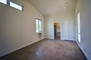 575 Middlefork Ln, Oroville, CA 95966 - Photo 19