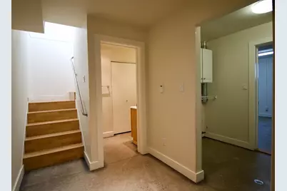575 Middlefork Lane, Oroville, CA 95966 - Photo 23