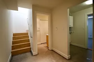575 Middlefork Ln, Oroville, CA 95966 - Photo 23