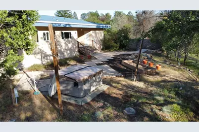 575 Middlefork Lane, Oroville, CA 95966 - Photo 27