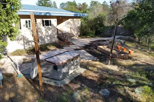 575 Middlefork Ln, Oroville, CA 95966 - Photo 27