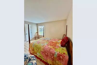 3701 Colonial Drive #41, Modesto, CA 95356 - Photo 27