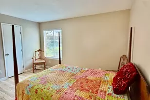 3701 Colonial Dr, Modesto, CA 95356 - Photo 27