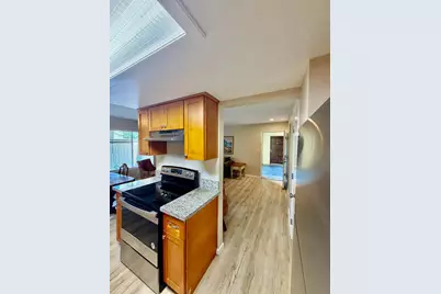 3701 Colonial Drive #41, Modesto, CA 95356 - Photo 23