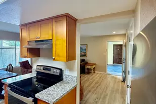 3701 Colonial Dr, Modesto, CA 95356 - Photo 23