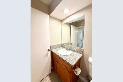 3701 Colonial Drive #41, Modesto, CA 95356 - Photo 37