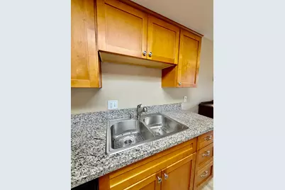 3701 Colonial Drive #41, Modesto, CA 95356 - Photo 21