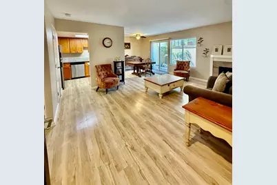 3701 Colonial Drive #41, Modesto, CA 95356 - Photo 11