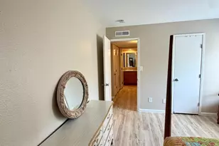 3701 Colonial Dr, Modesto, CA 95356 - Photo 33