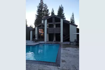 3701 Colonial Drive #41, Modesto, CA 95356 - Photo 9