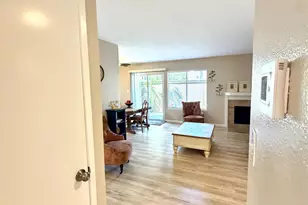 3701 Colonial Dr, Modesto, CA 95356 - Photo 29