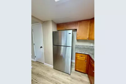 3701 Colonial Drive #41, Modesto, CA 95356 - Photo 19