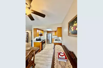 3701 Colonial Drive #41, Modesto, CA 95356 - Photo 17