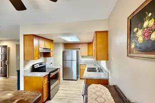 3701 Colonial Dr, Modesto, CA 95356 - Photo 17