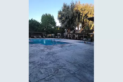 3701 Colonial Drive #41, Modesto, CA 95356 - Photo 7