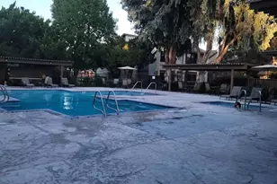 3701 Colonial Dr, Modesto, CA 95356 - Photo 7