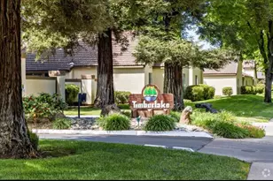 3701 Colonial Dr, Modesto, CA 95356 - Photo 1