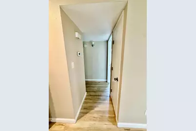 3701 Colonial Drive #41, Modesto, CA 95356 - Photo 25