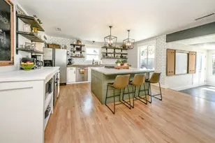 219 Buena Tierra Dr, Woodland, CA 95695 - Photo 15