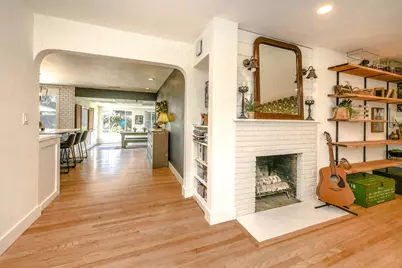 219 Buena Tierra Drive, Woodland, CA 95695 - Photo 13